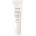 fresh Soy Face Cleanser Нежен гел за премахване на грим и почистване 50ml