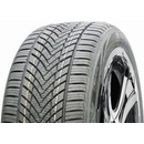 Osobní pneumatiky Rotalla Setula 4 Season RA03 205/55 R16 94V