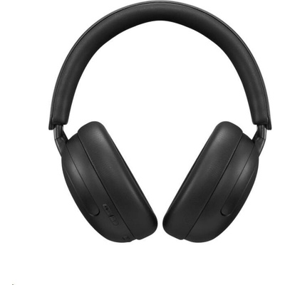 LENOVO Headset 2000 GXD1W20502