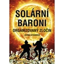 Solární baroni