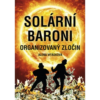 Solární baroni