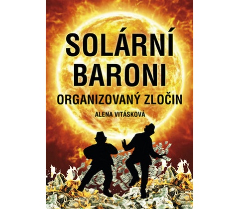 Solární baroni