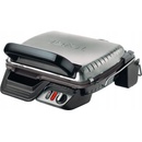 Domáce grily Tefal GC3060