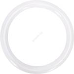 Aigostar LED тръба G10q/17W/230V 3000K - Aigostar (AI2869)
