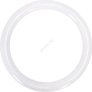 Aigostar LED тръба G10q/17W/230V 3000K - Aigostar (AI2869)