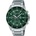Casio EFR-526D-3A