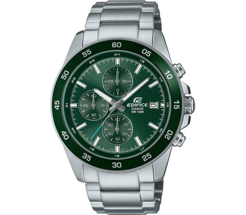 Casio EFR-526D-3A