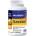 Enzymedica GlutenEase [60 капсули]