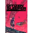 Citizen Sleeper