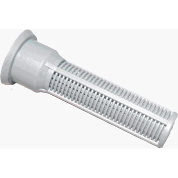 Hunter Náhradný filter pre MP 1000 a 2000