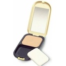 Max Factor Facefinity Compact Foundation SPF15 make-up 3 Natural 10 g