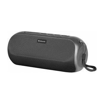 Defender G32 (65232)