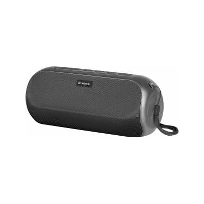 Defender G32 (65232)