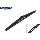 Oximo 300mm WR304300