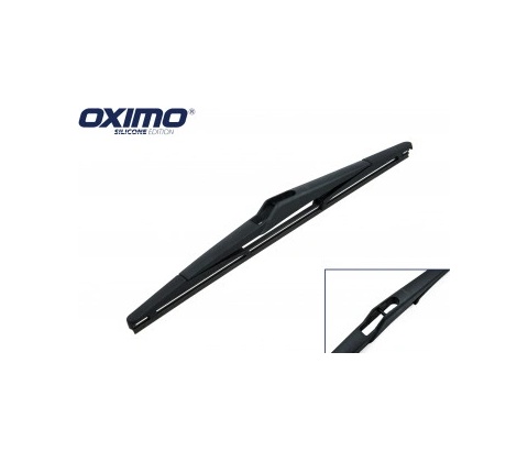 Oximo 300mm WR304300