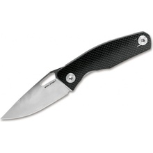 Real Steel Terra RS7454