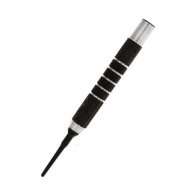 Elkadart Lone Wolf 18g