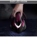 Image 1 of Tefal SV8152E0 Express Vision