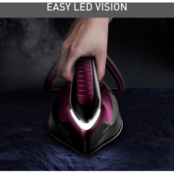 Image 1 of Tefal SV8152E0 Express Vision