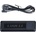 Lian Li L-Wireless Controller Black RF-T-B Контролер за вентилатори (G89.RF-T-B.01)