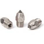 BondTech Дюза CHT BiMetal MK8 - 0, 4 mm (600-A-CHT-MK8-175-40)