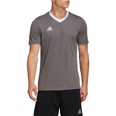 adidas Performance Entrada pánský dres 22 JSY