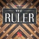 Soundiron The Ruler (Дигитален продукт)