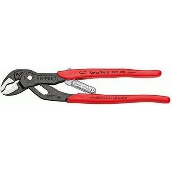 Knipex 8501250