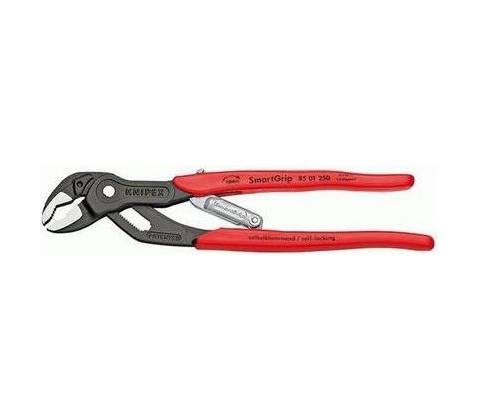 Knipex 8501250