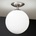 Eglo 91589