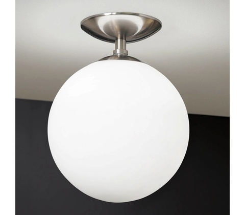 Eglo 91589