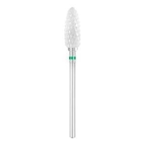 Exo terra Exo Pro ceramic cutter oval Ø 6, 0 mm gr 230c