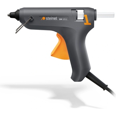 Steinel Gluematic 1011