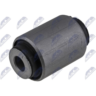Uložení, řídicí mechanismus NTY ZTP-SU-030A | Zboží Auto