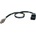 Lambda sonda BOSCH 0 258 007 233
