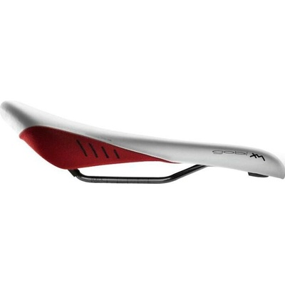 FIZIK Gobi XM K:ium Bílá červená barva