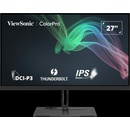 ViewSonic VP2776T-4K