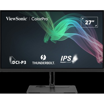 ViewSonic VP2776T-4K