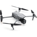 DJI Air 3S Fly More Combo + DJI RC 2 CP.MA.00000816.01