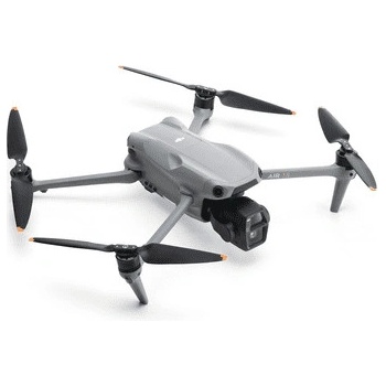 DJI Air 3S Fly More Combo + DJI RC 2 CP.MA.00000816.01