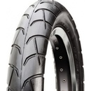 CST REGULAR C712 57-203