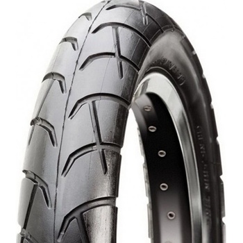 CST REGULAR C712 57-203