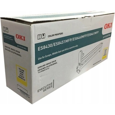 OKI 01247401 - originální