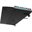 Image 1 of NATEC Thor 401 RGB US (NKG-1724)