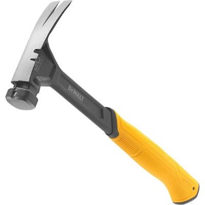DeWALT, DWHT51004-0 – Zbozi.Blesk.cz
