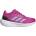 ADIDAS Обувки RunFalcon 3 Sport Running Lace