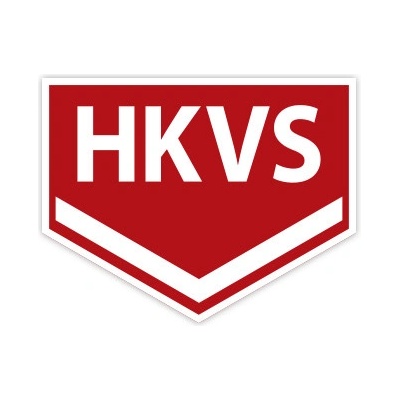 Funkčné označenie Dôstojník HKVS/Oblastný komodor