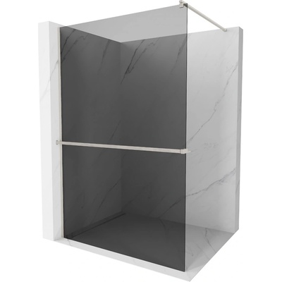 Mexen Kioto 800-110-121-97-40