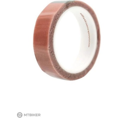 páska na galusky CAROGNA tubular 25mm/2m