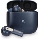 KSIX Spark